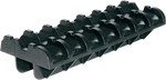 Caliber 13352 Glides Atv Grip 16PC. Fixed Price $68.99.