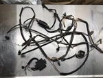 1984 Arctic Cat Panther 440 Cdi Box Ignition Coil Wire Harness Regulator/rec. Fixed Price $100.00.