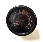 Polaris Snowmobile Pulse Tachometer Gauge 3280162 Xlt Xcr Ultra Oem New. Fixed Price $159.99.