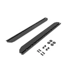 Kimpex Connect Slide Rail Base Fixation 402202. Fixed Price $35.37.