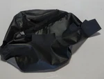 Ski-doo Brp Rear Seat Cover 510005399. Fixed Price $143.49.