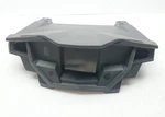 2014-208 Polaris Rzr Xp 1000 Oem Interactive Digital Display Housing 2880497. Fixed Price $160.00.