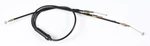 Spi SM-05219. Fixed Price $55.41.