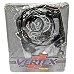 New Winderosa Arctic Cat 700 Top End Gasket Set 1988-1996 Wild Mountain. Fixed Price $36.34.