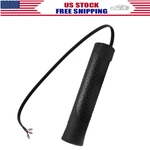 Fits Ski-doo Oem Heated Grip-handlebar 506152238 Mxz Summit Gtx Gsx Legend Gt+. Fixed Price $45.99.