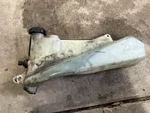 Arctic Cat F1000 F8 F6 F5 Oil Tank Bottle Jug 1670-811. Fixed Price $26.99.