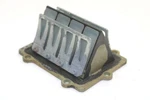 Polaris Oem Intake Reed Block 3085249 Q532. Fixed Price $23.99.
