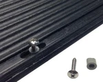 Caliber Bushing Kit 26/PK CR0074. Fixed Price $1270.49.