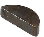 SP1 Flywheel Key 10/PKG. Snowmobile SM-09378C-1 54-88899 128576. Fixed Price $17.54.