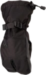 Arctiva Claw Pivot Mittens. Fixed Price $49.95.