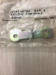 Ski Doo Oil Pump Control Lever Skandic Wt Grand Touring 404146700 Bombardier. Fixed Price $10.75.