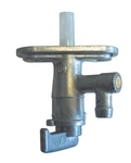 K&l Fuel Petcock #18-4173 Yamaha YZ250 2-STROKE/YZ125/YZ80/YZ100/YZ490/YZ465. Fixed Price $33.56.