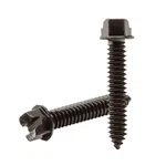 Kold Kutter Ama-approved Traction Screws 1000 Pack (#10) 1/8" Winter Ice .... Fixed Price $196.09.