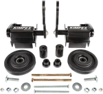 Kimpex-rouski 472607 Wheel System For Doo. Fixed Price $385.48.