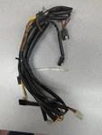 New Arctic Cat Main Wire Harness 0232-024 Fits 1985 Cougar. Fixed Price $55.00.