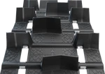 Camso 9471M Challenger 300LX Track - 15" W 165" 3" Lug Height. Fixed Price $1649.00.