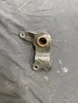2001 Polaris Classic Oem Steering Arm W/bushing 5010340 1822286 B134. Fixed Price $11.99.