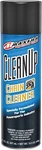 Maxima Clean Up Degreaser 15.5OZ 75920. Fixed Price $21.59.