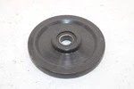 Ski-doo Oem Idler Wheel 165 Black 503189187 B118. Fixed Price $16.49.