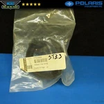 New Oem Polaris Ranger Rzr Sportsman + Clutch Inner Spring Retainer 7710564. Fixed Price $7.52.