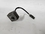 Arctic Cat Rectifier Voltage Regulator 0630-001. Fixed Price $15.00.