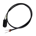 Seadoo Ignition Switch Start Stop Button 278000427 278000501 Spi Spx Gti Gts. Fixed Price $15.49.