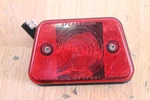 2003 Polaris Sportsman 700 Taillight / Brake. Fixed Price $20.00.