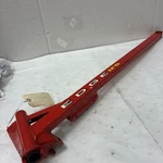 02 Polaris 600 Xcsp Edge Snowmobile Left Trailing Arm. Fixed Price $80.99.
