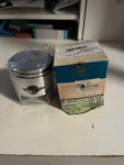 Oem Arctic Cat Piston 3000-218. Fixed Price $19.99.