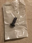 Arctic Cat Oem Roller Arm Nut 0602-681. Fixed Price $59.99.