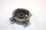 88 Yamaha Excel Iii Oem Flywheel (F81L M074D) 81L-85550-M0-00 SY12. Fixed Price $60.19.