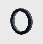 Qty 3 96-02 Polaris Virage Freedom Genesis Slx Oem Water Pipe Seal 5411107. Fixed Price $24.99.