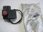 Nos Arctic Cat Throttle-n.o. W/o Idle Switch 0609-271 Genuine Oem New Old Stock. Fixed Price $103.49.
