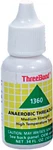 Threebond Medium Strength Hi-temperature Thread Lock 10 Ml Misc.. Fixed Price $28.54.