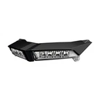 860201776 Rev GEN4 Narrow Auxiliary Led Light New!. Fixed Price $425.00.