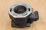 1996 Arctic Cat Zrt 600 Cylinder Jug. Fixed Price $149.00.