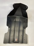 Skinz Float Plate YFP675-BK Yamaha Skid. Fixed Price $79.99.