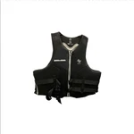 Sea-doo Mens Airflow Pfd Black 2XL 2858701490. Fixed Price $99.99.