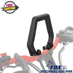 Ski-doo New Oem, Black Rev GEN4 Molded Rubber Grab Handle, 860202035. Fixed Price $59.99.