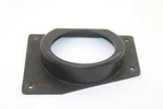 1990 Polaris Classic Oem Exhaust Hat 5432465 Q4467. Fixed Price $9.99.