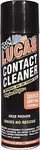 Lucas Contact Cleaner 14 Oz 10799 58-5309. Fixed Price $13.99.