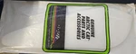 Arctic Cat Foam, Tunnel Pad 0617-297. Fixed Price $11.95.