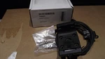 Oem Can Am Garmin Gps Mount 710003210. Fixed Price $144.73.