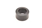 New Oem Arctic Cat 0106-198 Nylon Spacer Nos. Fixed Price $19.93.