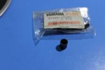 Nos Yamaha EX570EM, VK540M, PZ480EM, Roller Bush Vespel QTY:1 Oem # 90386-08153. Fixed Price $5.95.