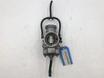 Polaris Used Mikuni 38 Mm Carburetor 3130691 Ultra 680 L/c 1997 1998. Fixed Price $75.00.