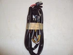 Brand New, Oem Arctic Hood Wiring Harness, Puma, Jag, Wildcat, 0686-081. Fixed Price $39.00.
