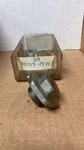 Nos Yamaha Snowmobile Chain Case Bolt 90109-24203. Fixed Price $7.99.