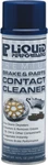 Lp Brake & Parts Contact Cleaner 14OZ 230. Fixed Price $20.26.