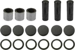 Arctic Thundercat 1000, 1999-2002, Drive Clutch Rebuild Kit. Fixed Price $84.99.
